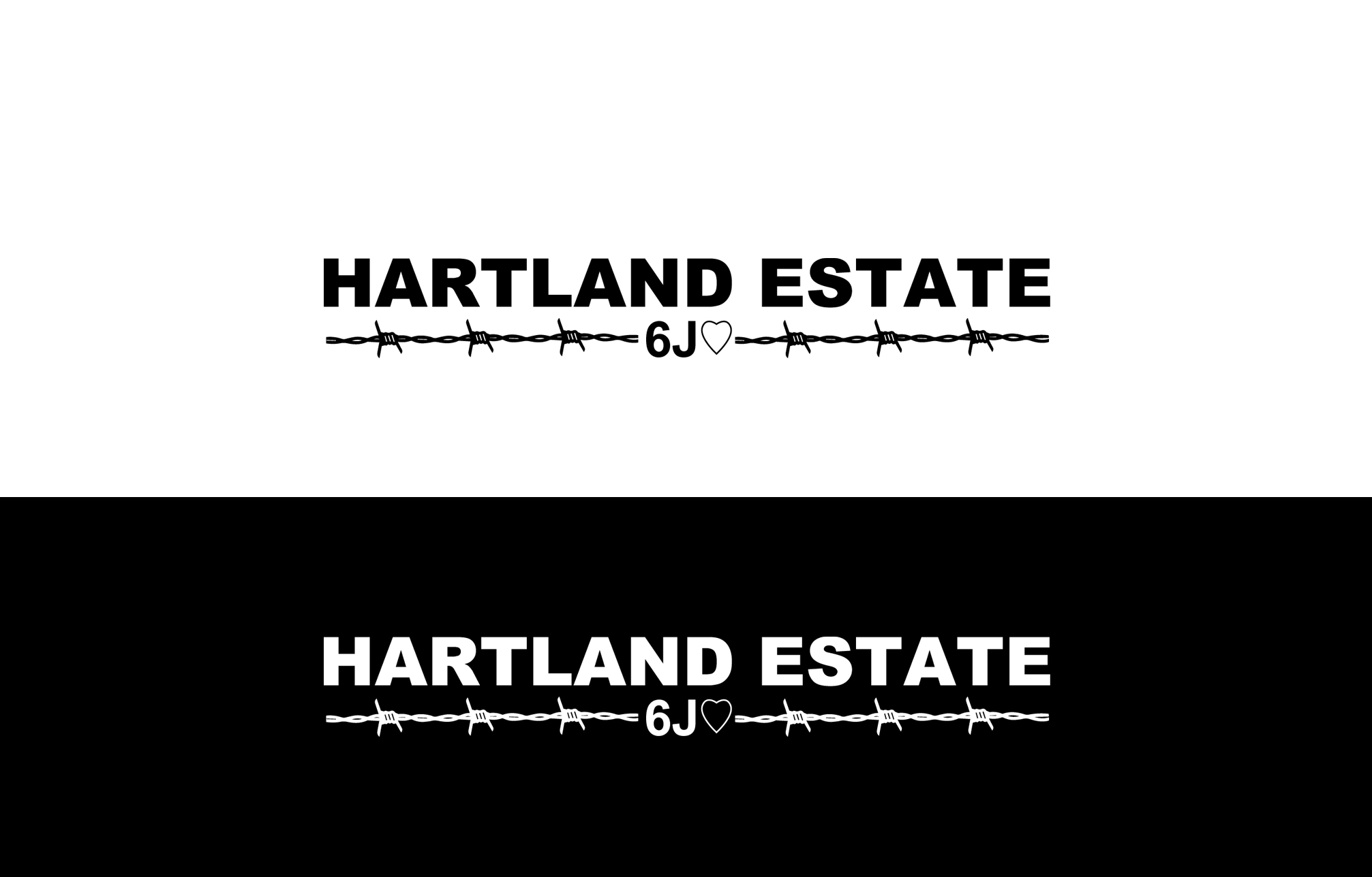 Logo Design by creativepoint for this project | Design #35842662