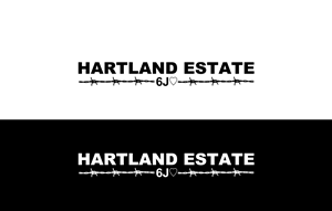 Design de Logo par creativepoint pour ce projet | Design : #35842662