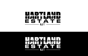 Design de Logo par creativepoint pour ce projet | Design : #35842831