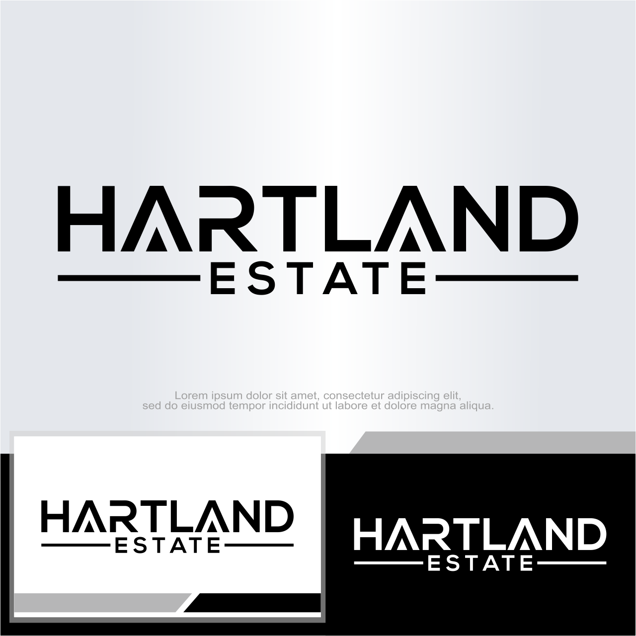 Logo Design by Argidhan for this project | Design #35843823