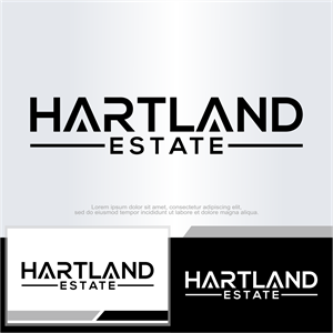Logo-Design von Argidhan für dieses Projekt | Design: #35843823