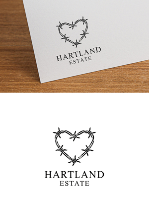 Logo-Design von Sajee. für dieses Projekt | Design: #35853119