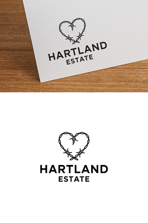 Logo-Design von Sajee. für dieses Projekt | Design: #35853120