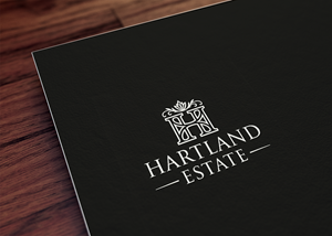 Logo Design by Sajee. for this project | Design: #35853186