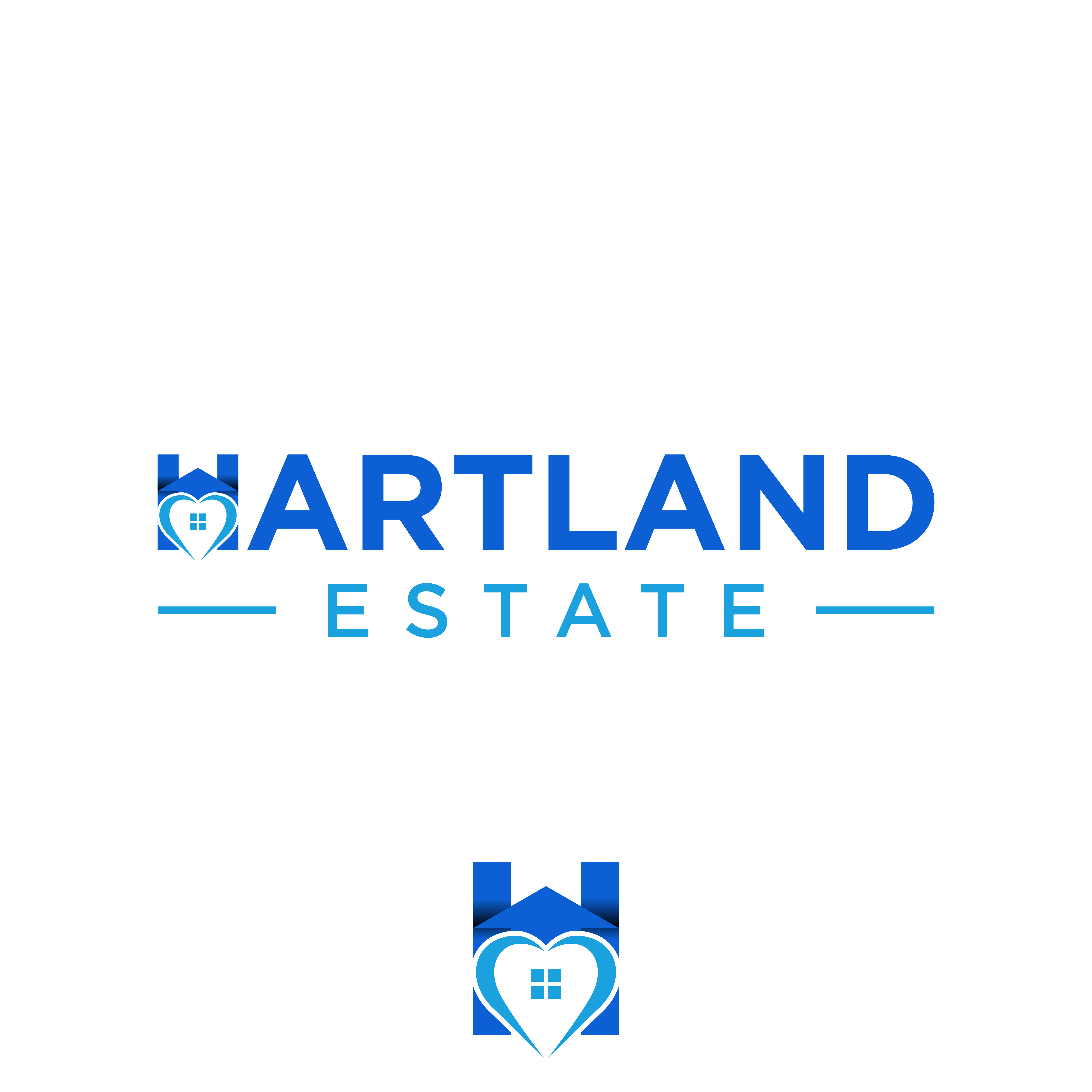 Design de Logo par Astro D pour ce projet | Design #35840908