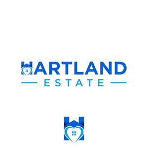 Logo Design by Astro D for this project | Design #35840908