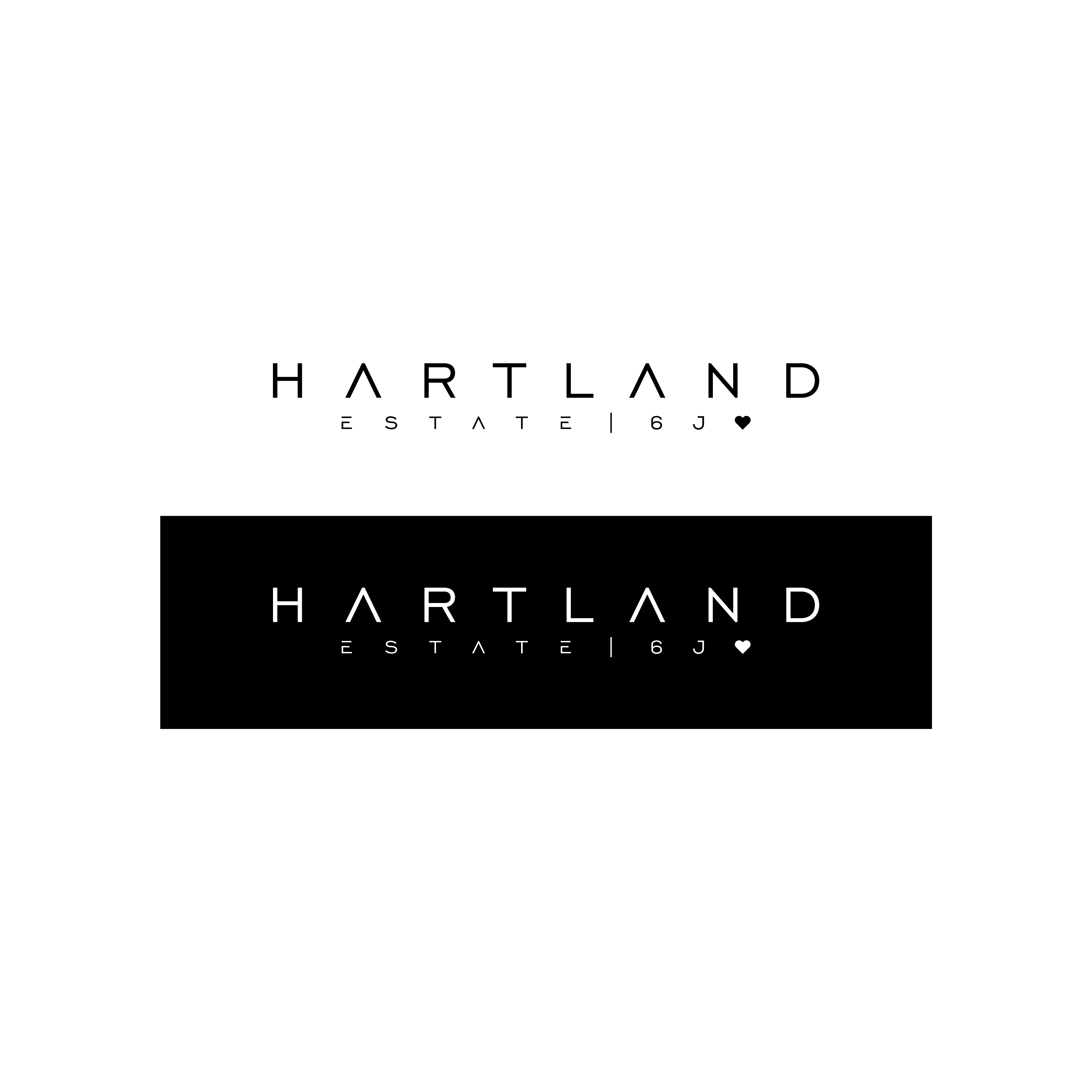 Logo-Design von ares artworx für dieses Projekt | Design #35879773