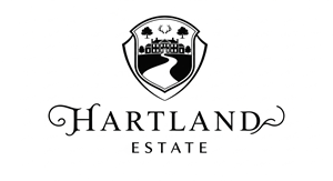 Logo Design by HSL Brain for this project | Design: #35844737