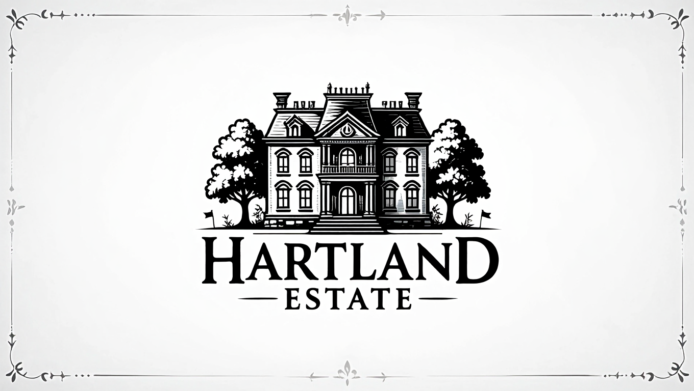 Logo Design by HSL Brain for this project | Design #35844738