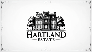 Logo Design by HSL Brain for this project | Design: #35844738