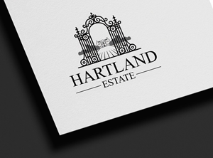 Logo Design by D -lara seen for this project | Design: #35849350