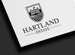 Logo Design by D -lara seen for this project | Design: #35849351