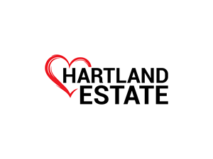 Logo Design by GeekGroup for this project | Design #35848285
