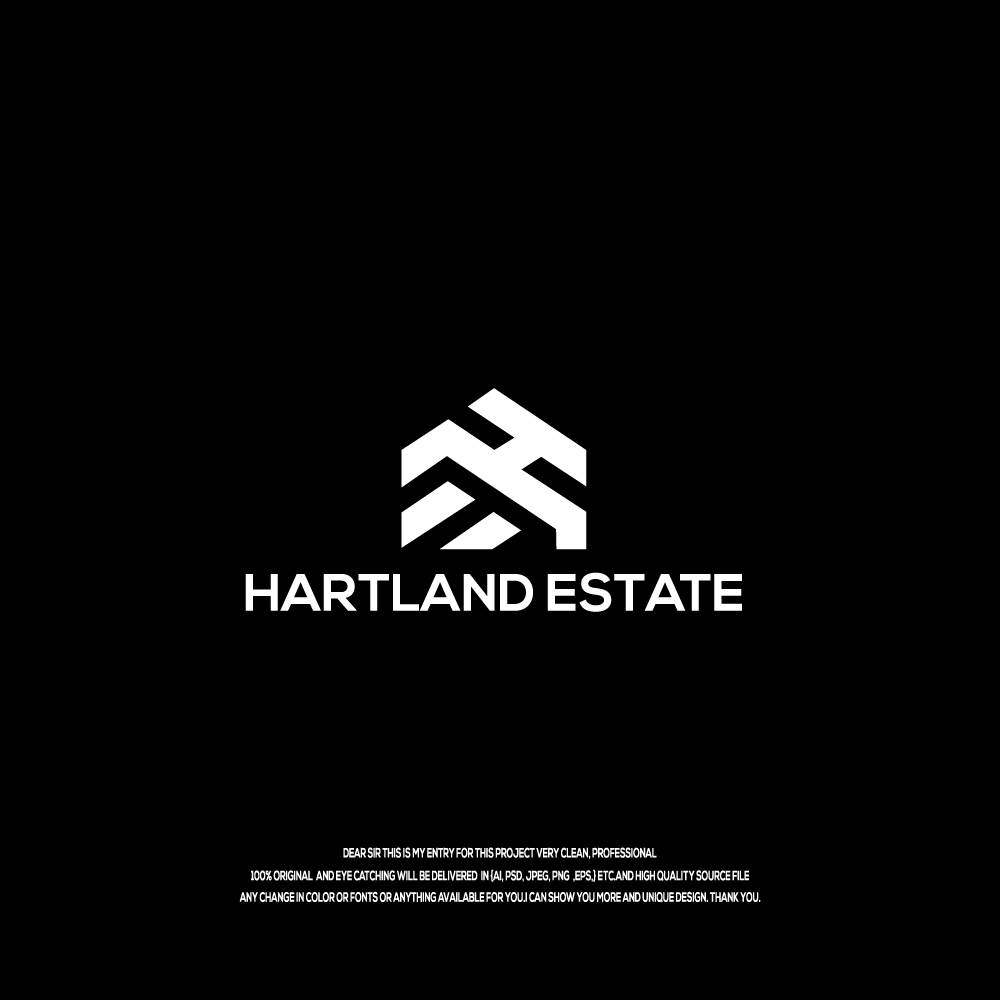 Logo Design by Hossainlogo324 for this project | Design #35877760