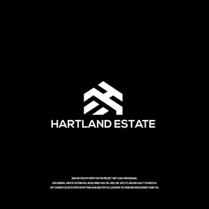Logo-Design von Hossainlogo324 für dieses Projekt | Design: #35877760