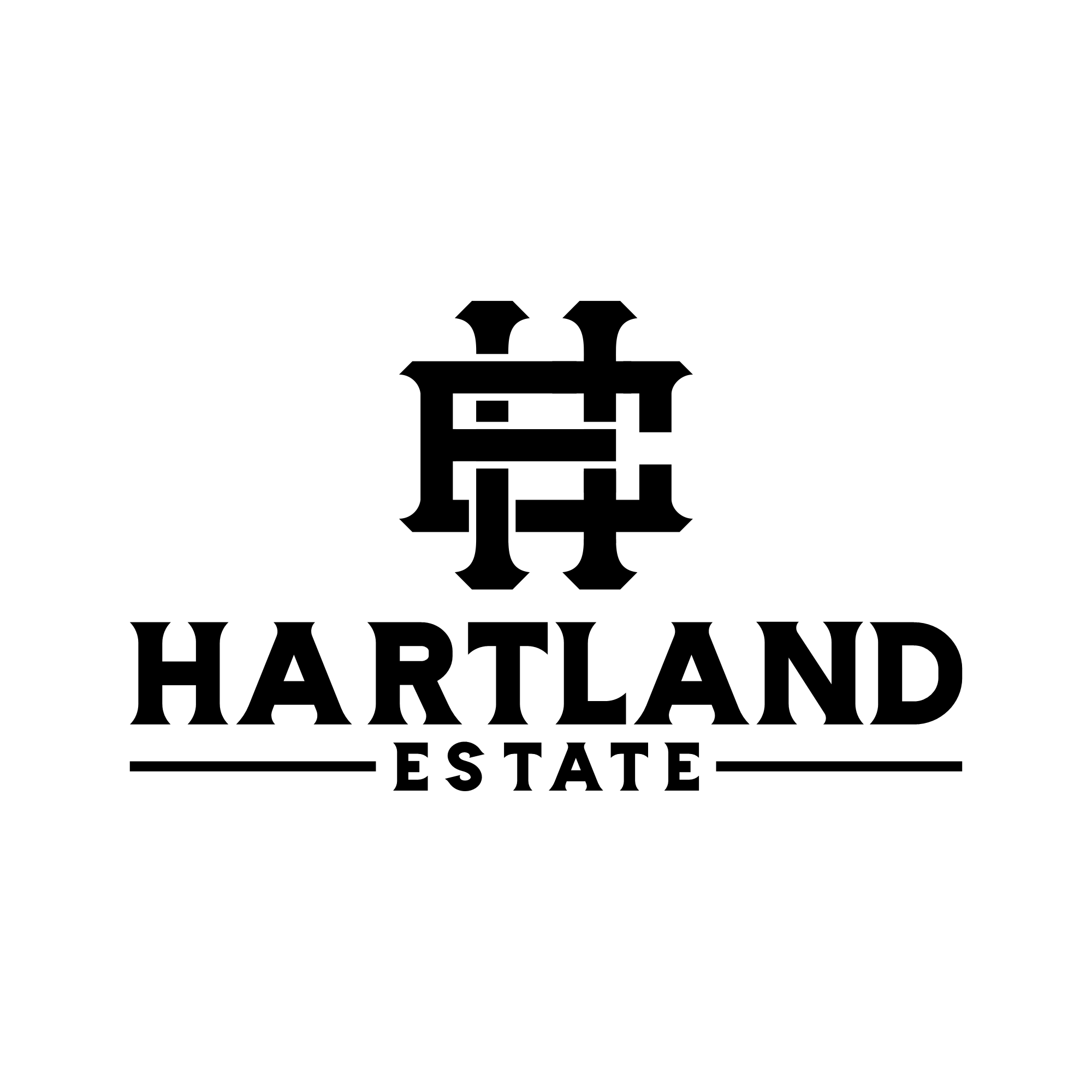 Logo Design by andreaslucky for this project | Design #35846346