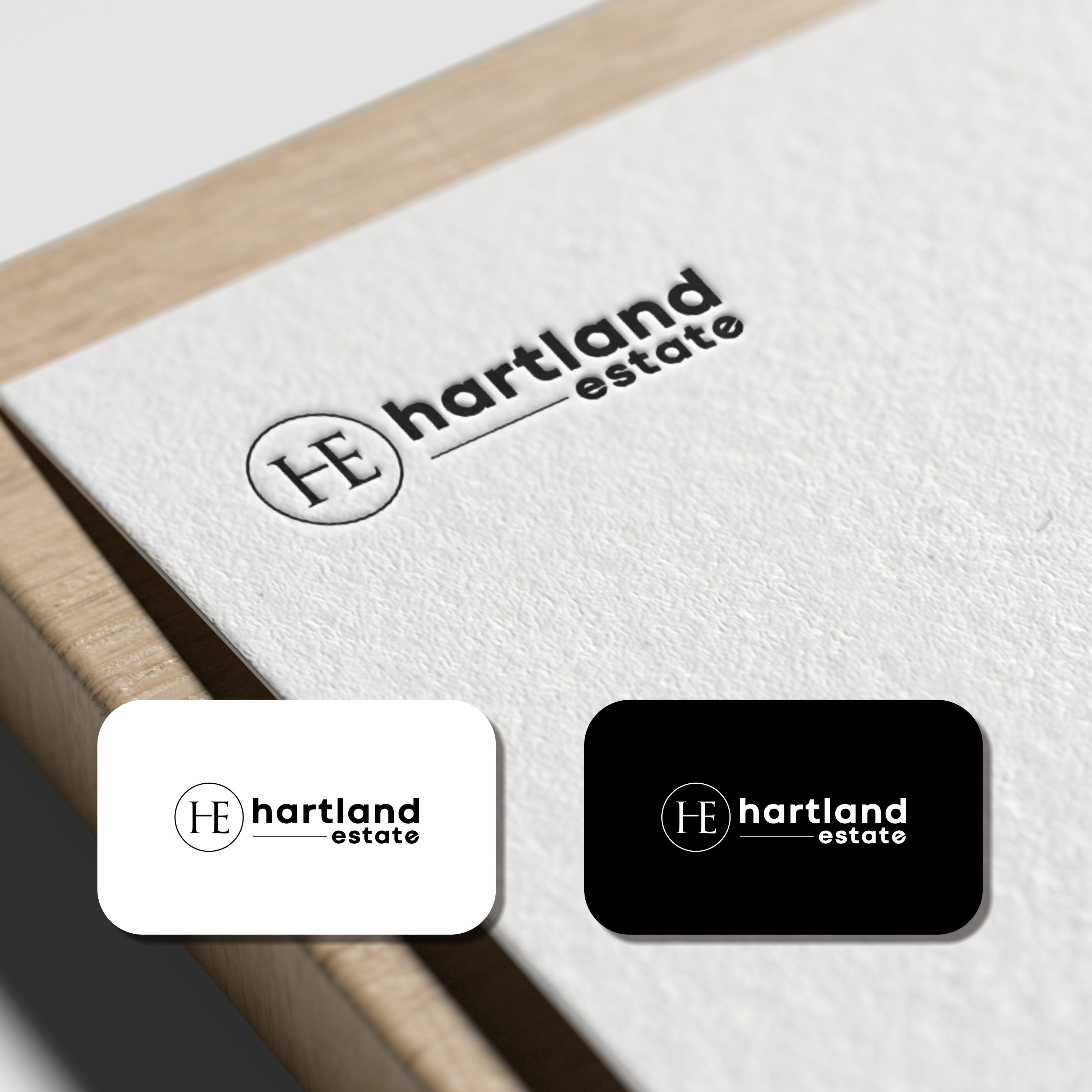 Logo Design by Berkah_Bandot for this project | Design #35845533