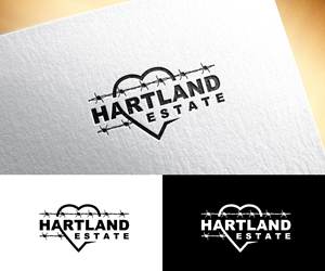 Logo-Design von WB NAG für dieses Projekt | Design: #35842818
