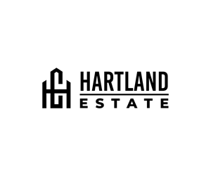 Logo-Design von Arie Yanto für dieses Projekt | Design: #35852087