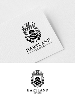 Logo-Design von Being  Designer für dieses Projekt | Design: #35864507