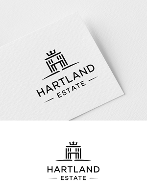 Logo-Design von Being  Designer für dieses Projekt | Design: #35864508