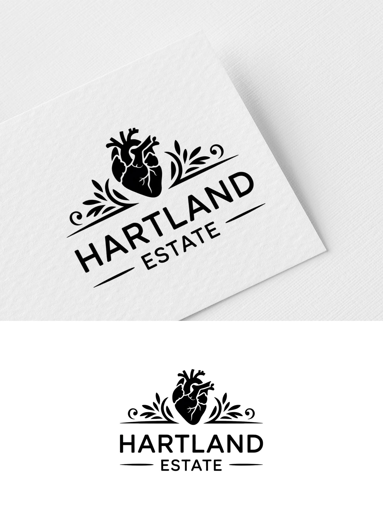 Logo-Design von Being  Designer für dieses Projekt | Design #35864509