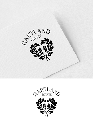 Logo-Design von Being  Designer für dieses Projekt | Design: #35864510