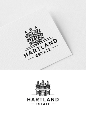 Logo-Design von Being  Designer für dieses Projekt | Design: #35864513