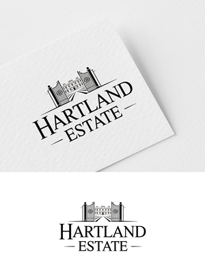 Logo-Design von Being  Designer für dieses Projekt | Design: #35864514