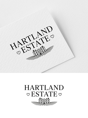 Logo-Design von Being  Designer für dieses Projekt | Design: #35864515