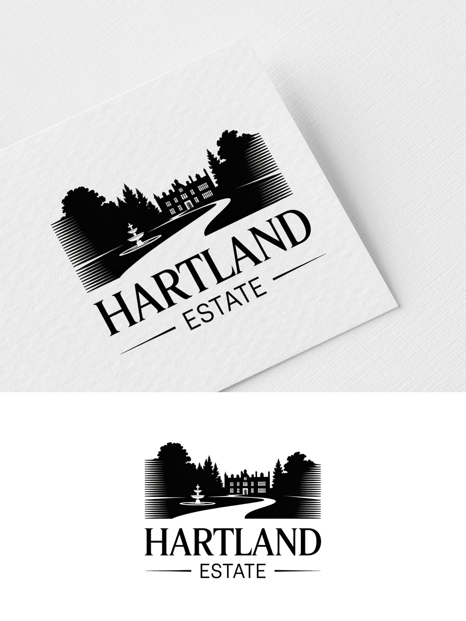 Design de Logo par Being  Designer pour ce projet | Design #35864516
