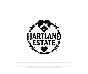 Logo-Design von Sabit Alam für dieses Projekt | Design: #35848704