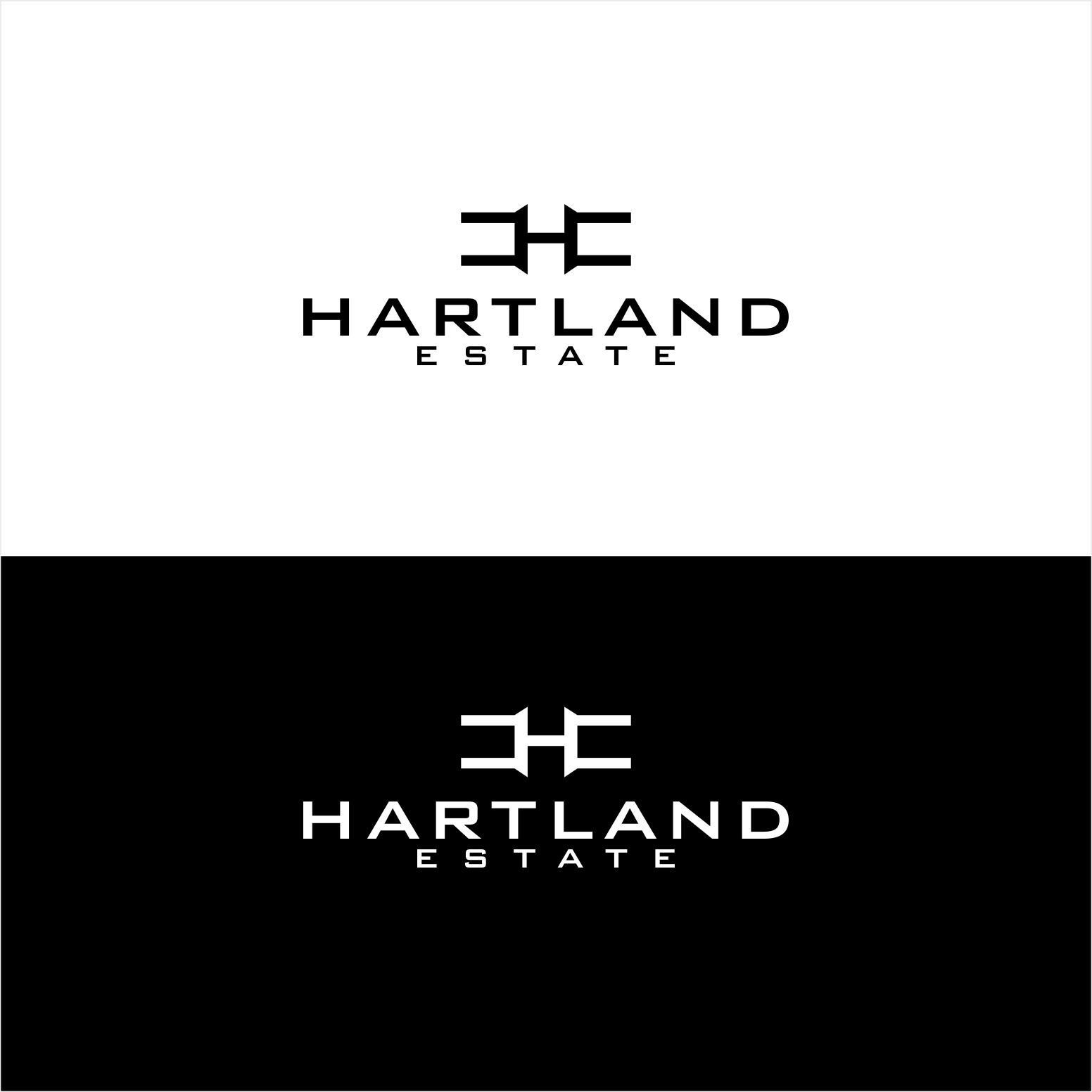 Logo Design by Arham Hidayat for this project | Design #35865518
