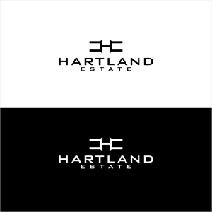Logo-Design von Arham Hidayat für dieses Projekt | Design: #35865518