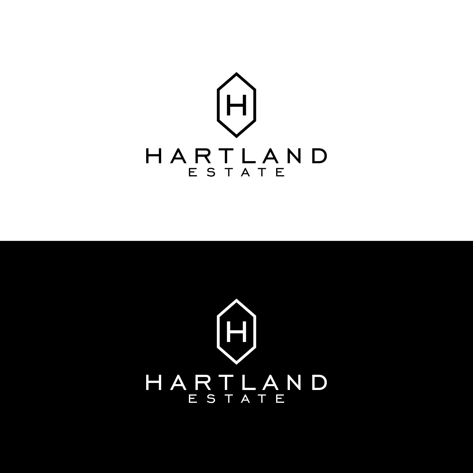 Design de Logo par Arham Hidayat pour ce projet | Design #35865519