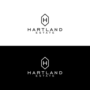 Logo Design by Arham Hidayat for this project | Design #35865519