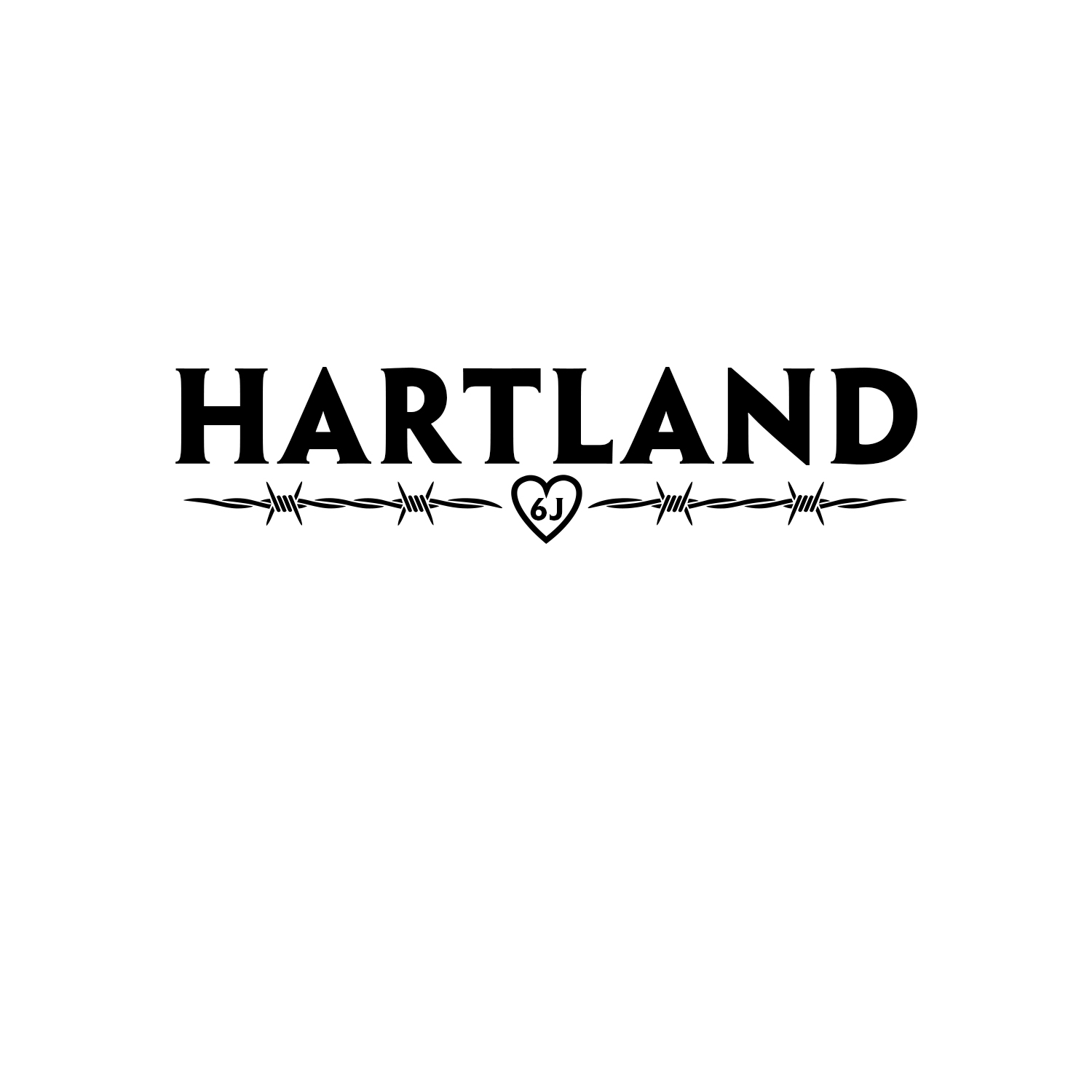 Logo Design by borzoid for this project | Design #35844168