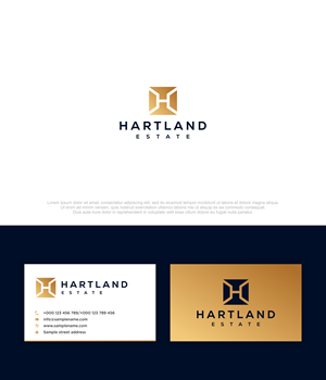 Logo Design by R!CKY for this project | Design: #35880164