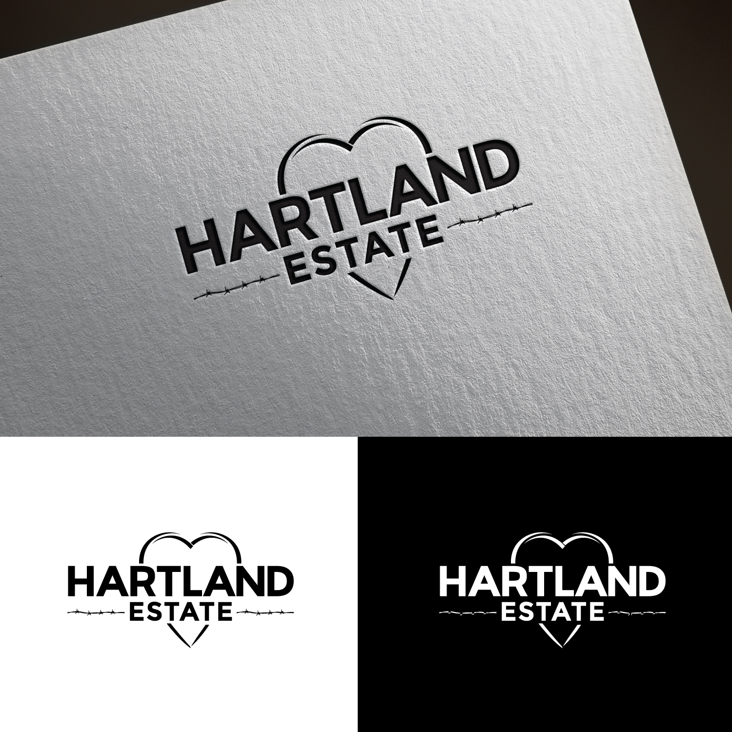 Logo Design by sankar999 for this project | Design #35841702