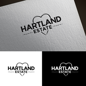 Design de Logo par sankar999 pour ce projet | Design : #35841702