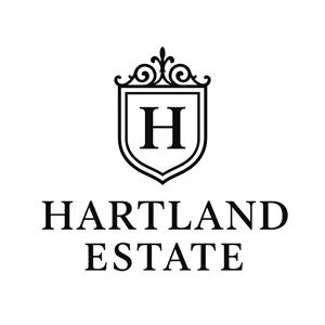 Logo Design by Creative5