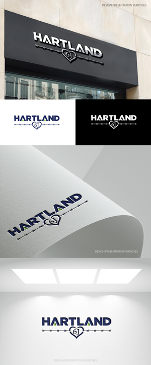 Design de Logo par zebronicgraphic pour ce projet | Design : #35845950