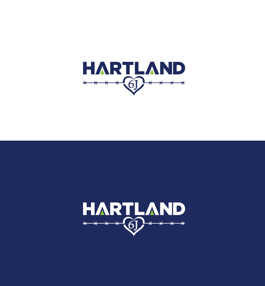 Design de Logo par zebronicgraphic pour ce projet | Design #35845951