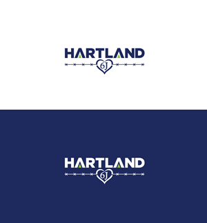 Design de Logo par zebronicgraphic pour ce projet | Design : #35845951