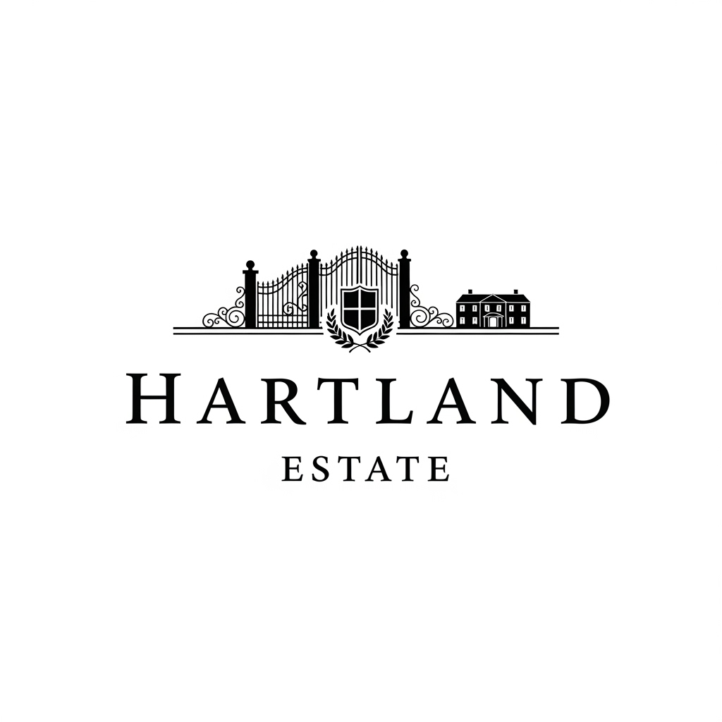 Logo Design by UAD DESIGNS for this project | Design #35847037