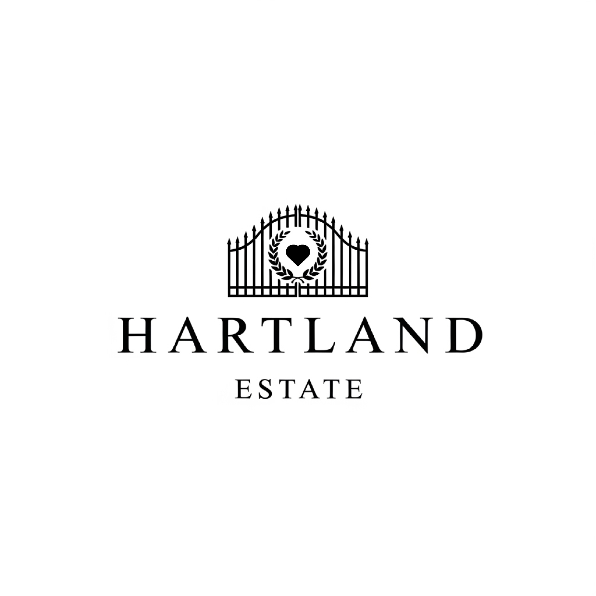 Logo Design by UAD DESIGNS for this project | Design #35847040