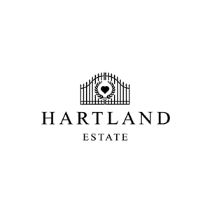 Logo Design by USIAD ANAS for this project | Design: #35847040