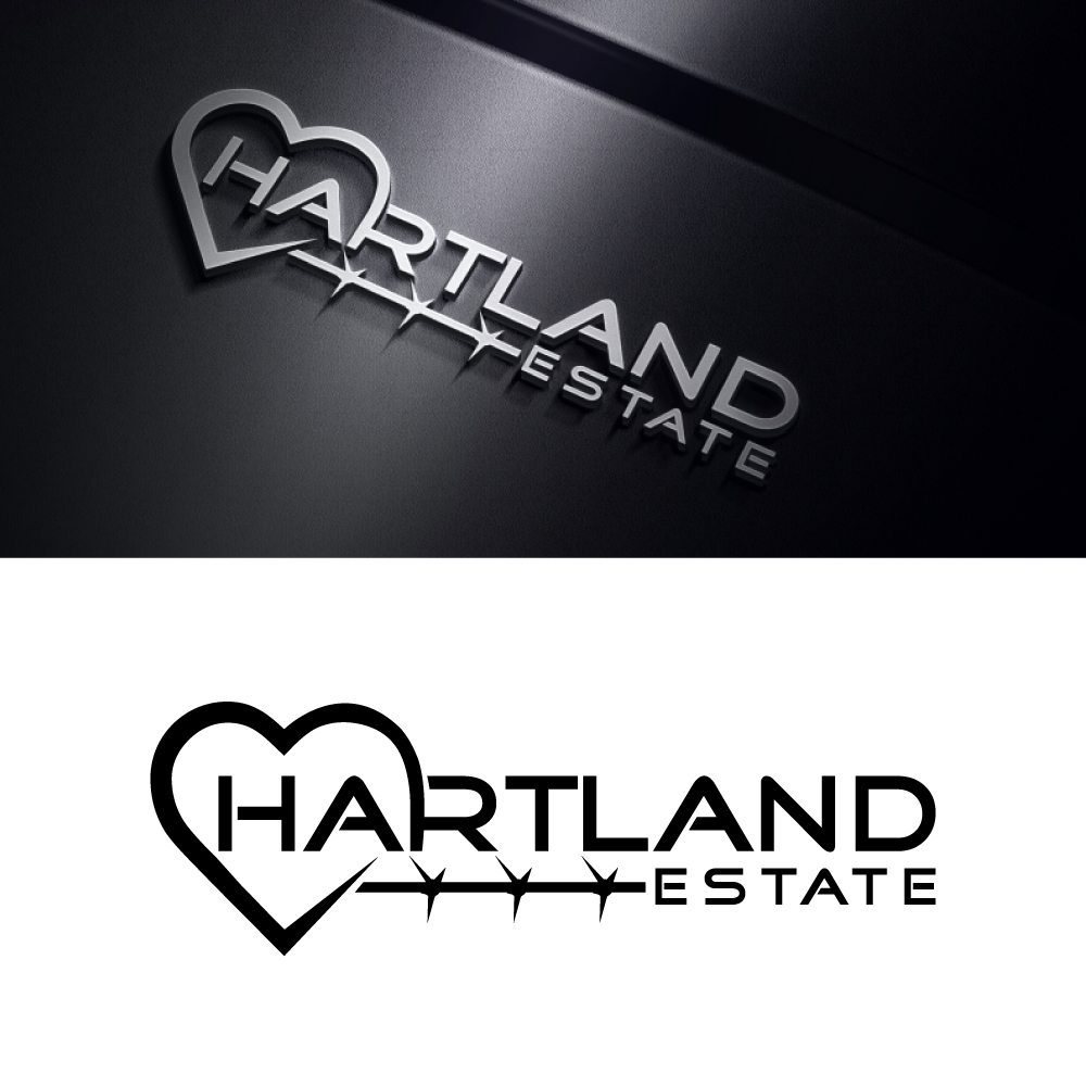 Logo Design by Dior design for this project | Design #35848202