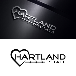 Logo Design by Dior design for this project | Design: #35848202