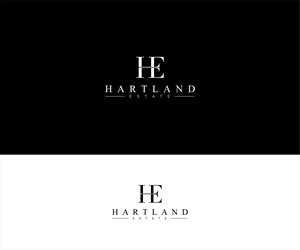 Logo Design by soriyeee for this project | Design: #35873241
